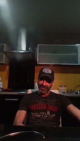 bicoponcam4  15-12-2020